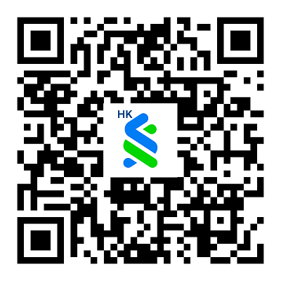 Hk scm spin to win qrcode zh