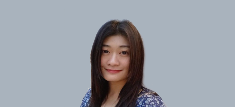 Hk scwin abigail choi 