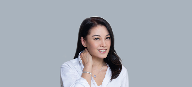 Hk scwin bernice liu 