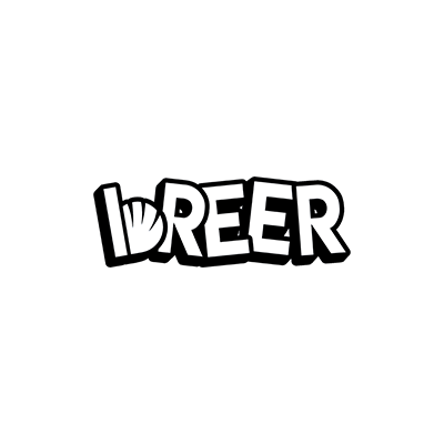 Hk scwin breer logo 