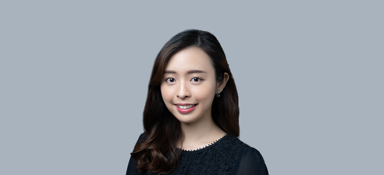 Hk scwin christine tsui 