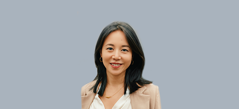 Hk scwin echo gao 