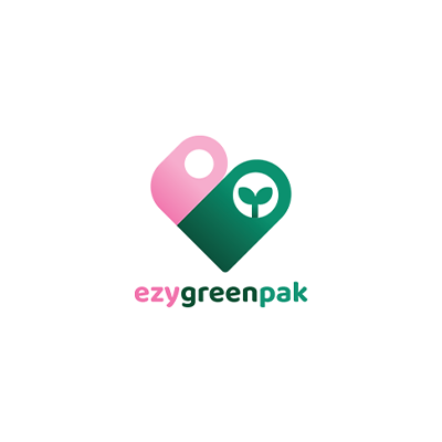 Hk scwin ezygreenpak logo 