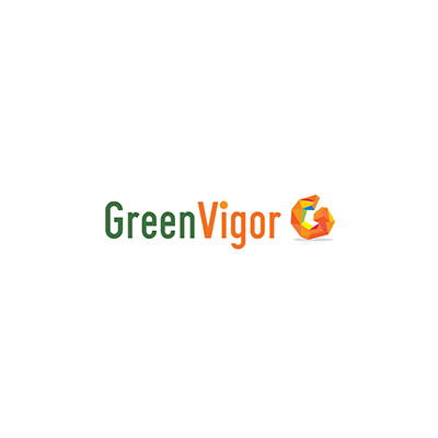 Hk scwin green vigor logo 