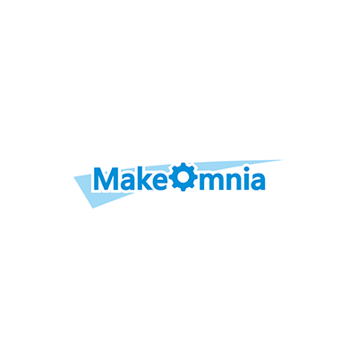 Hk scwin makeomnia logo 