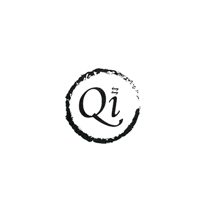Hk scwin qi concepts logo 