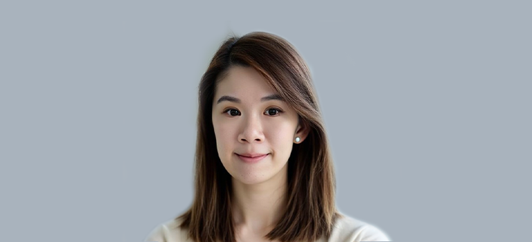 Hk scwin samantha lau 