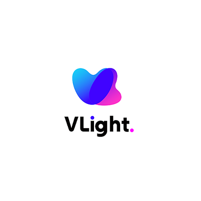 Hk scwin vlight logo 