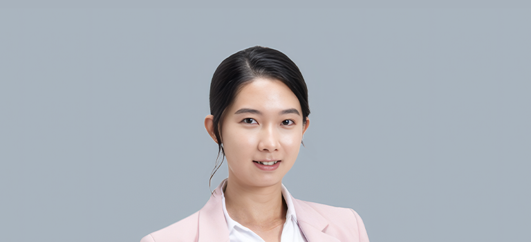 Hk scwin wendy lam 