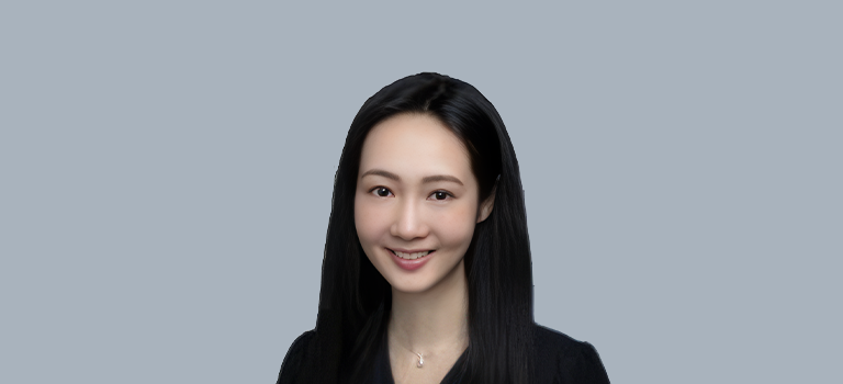 Hk scwin winnie leung 