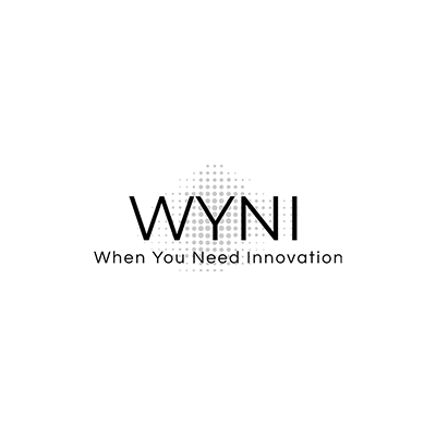 Hk scwin wyni logo 