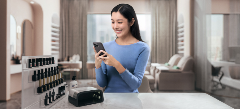 Hk sme online account opening welcome offer scenarios 