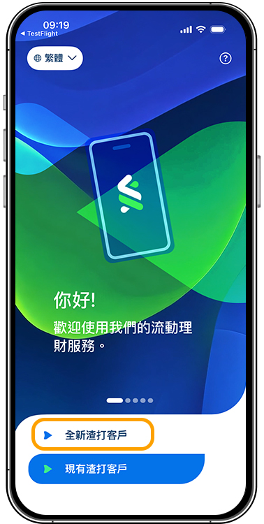 Hk sme welcome ntb step zh
