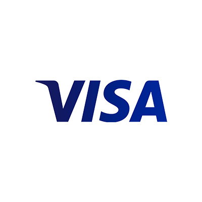 Visa Signature 專屬禮遇