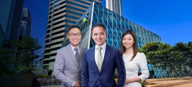 Hk wealth gmo deepdive foundation portfolio 