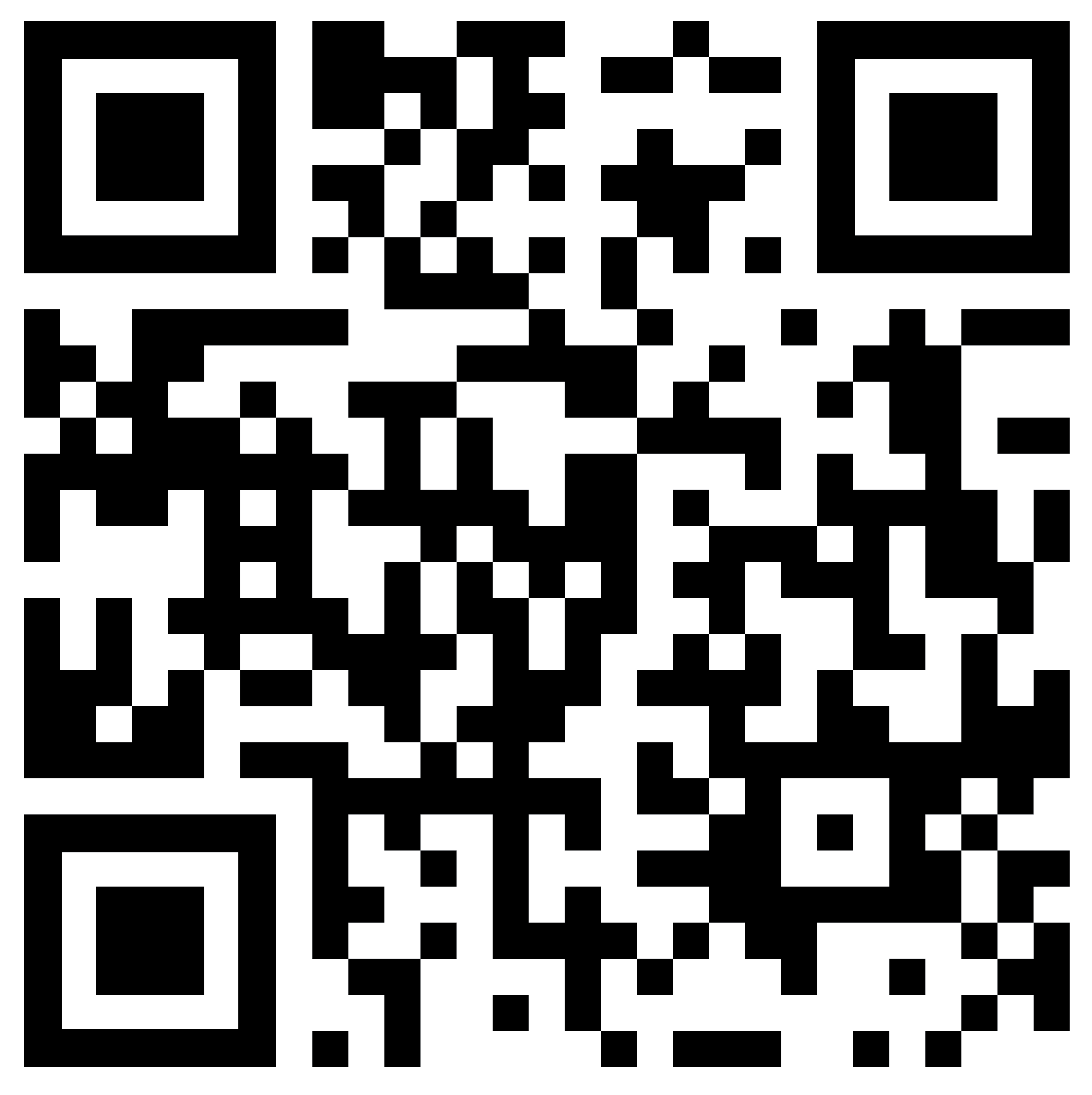 Hk wm in iao qrcode