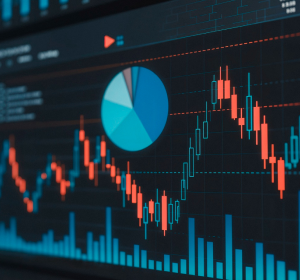 Hk wm article beginners guide to stock investment banner 