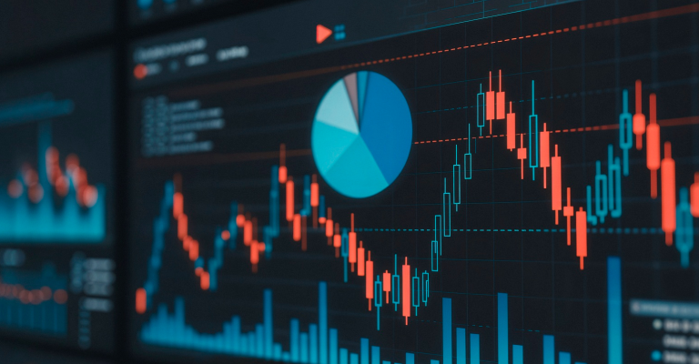 Hk wm article beginners guide to stock investment banner 