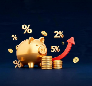Hk wm article guide to dividend funds banner 