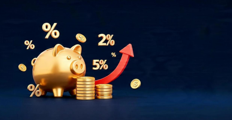 Hk wm article guide to dividend funds banner 