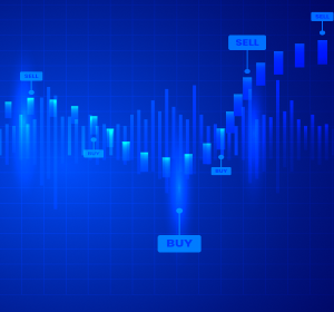 Hk wm article hong kong blue chip stocks banner 