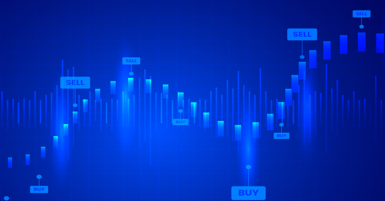 Hk wm article hong kong blue chip stocks banner 