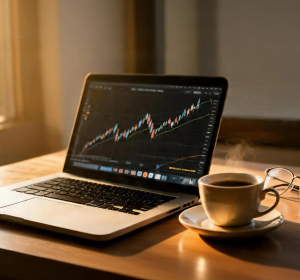 Hk wm article retirement dividend portfolio guide banner 