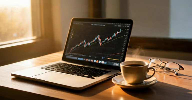 Hk wm article retirement dividend portfolio guide banner 