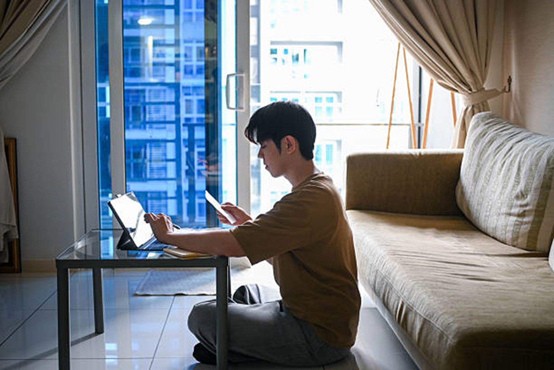 Hk wm article tax deduction kv