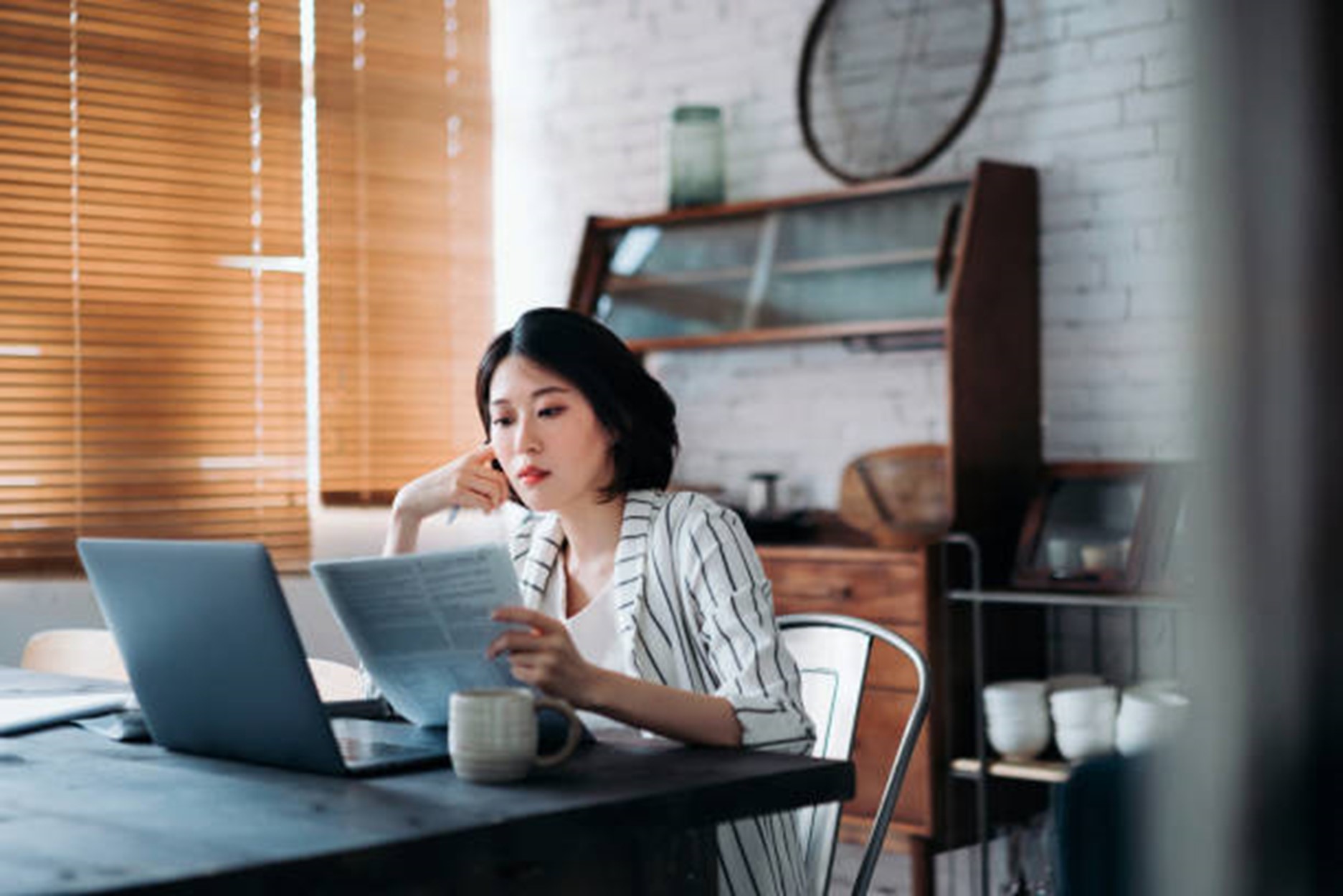 Hk wm article tax deduction kv