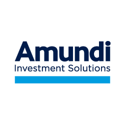 Hk wm cio amundi logo
