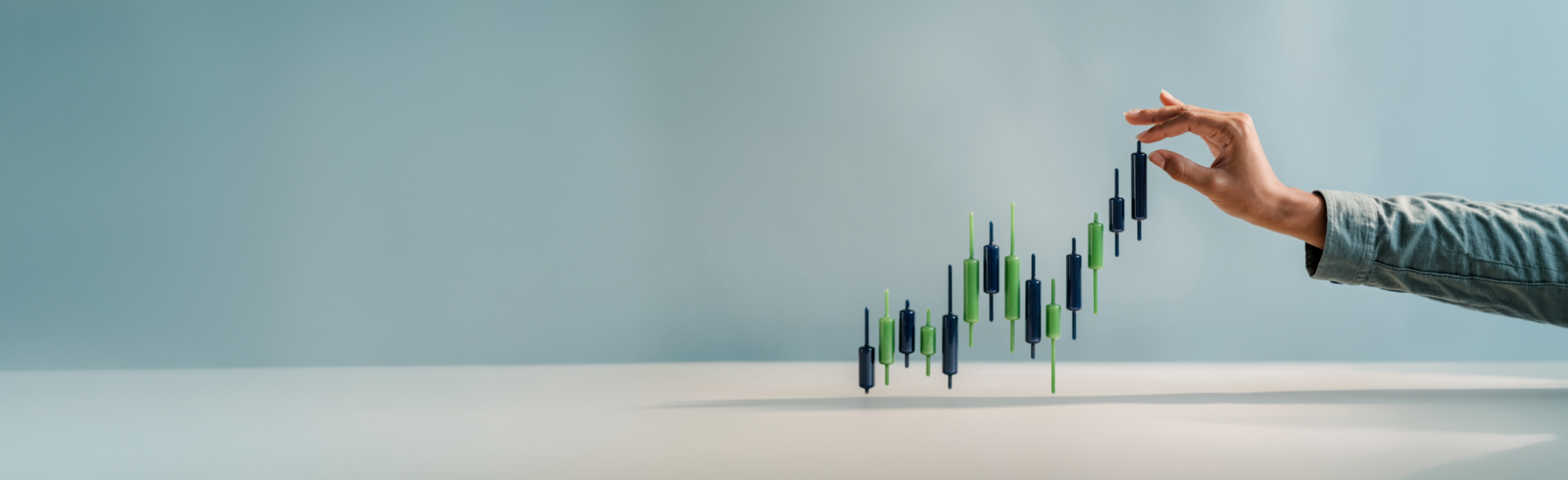 Hk wm cio series equity fund banner 