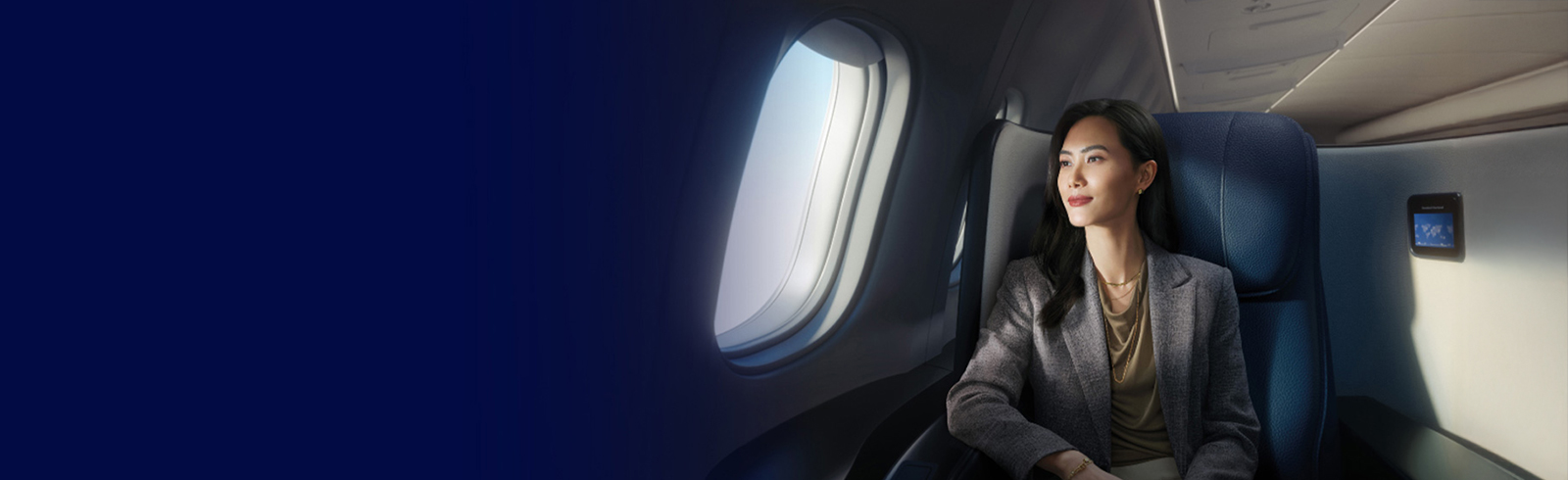 Hk wm gwc h banner v