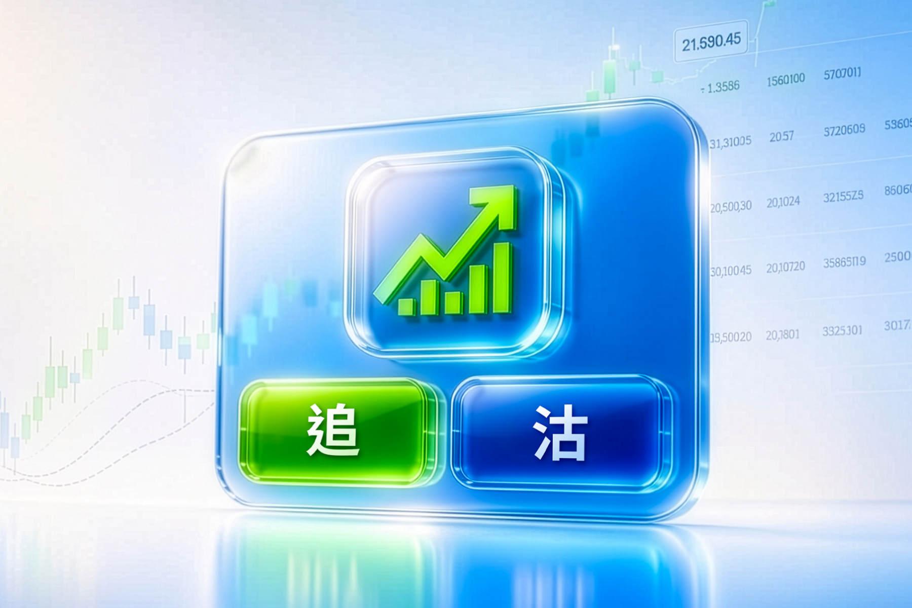 Hk wm news aug zh
