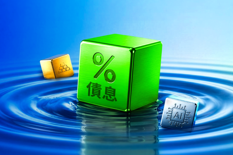 Hk wm news sep zh