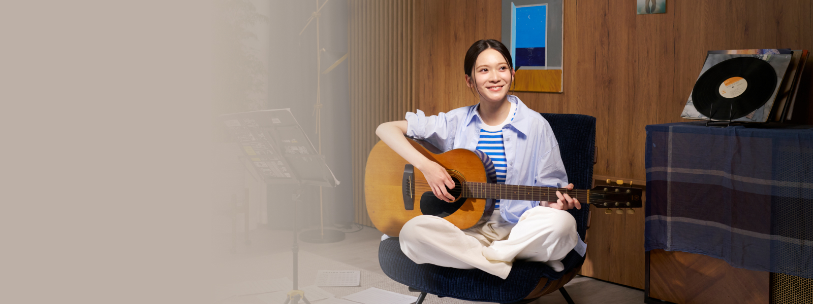 Hk wm sc invest cloudwan banner 