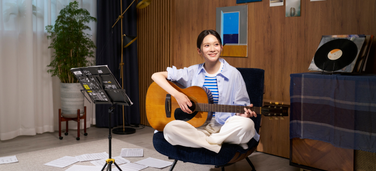 Hk wm sc invest cloudwan banner 