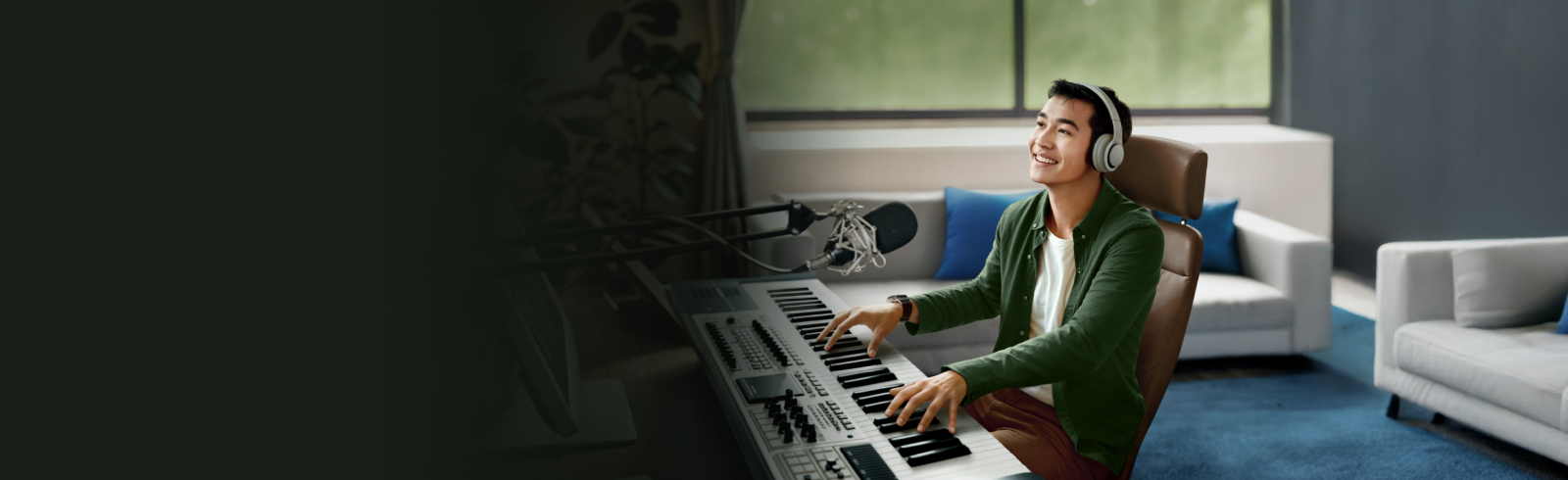 Hk wm sc invest music producers banner 