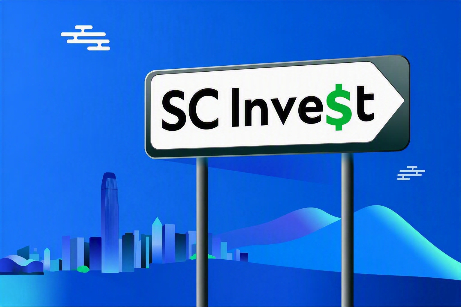 Hk wm scinvest 