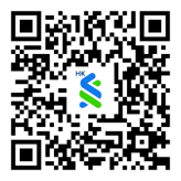 Hk wm scratch and win qrcode