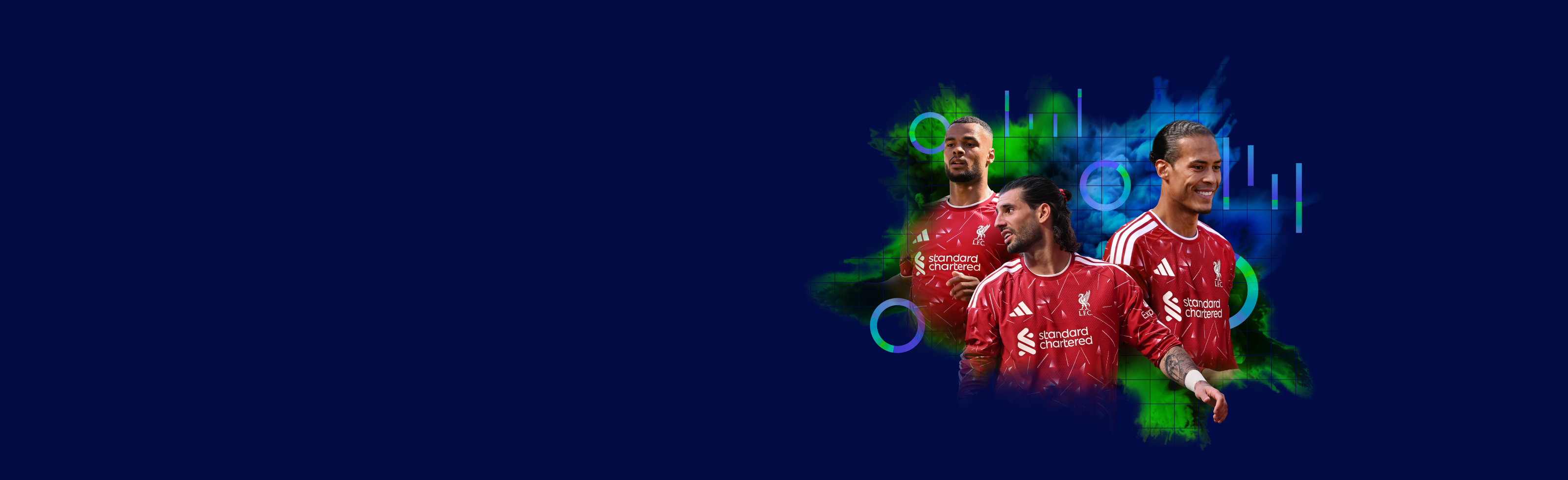 Hk wm signature cio lfc banner 