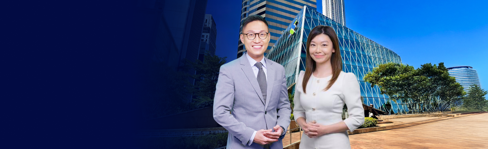 Hk wm two minute tips banner 