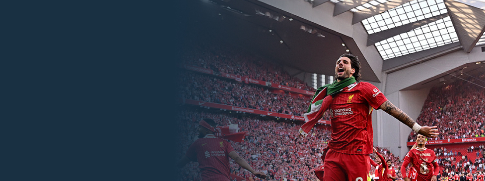 Hk ws digitalwealth lfc carousel v