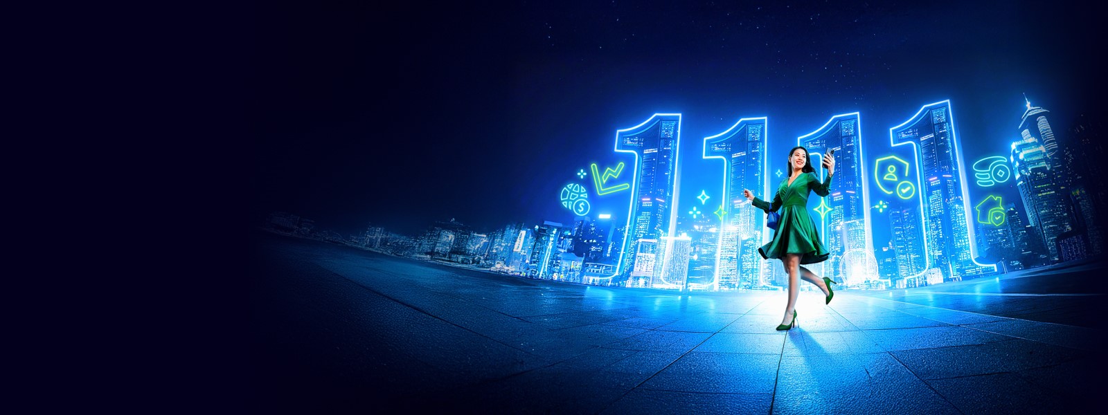 Hk ws double offer banner 