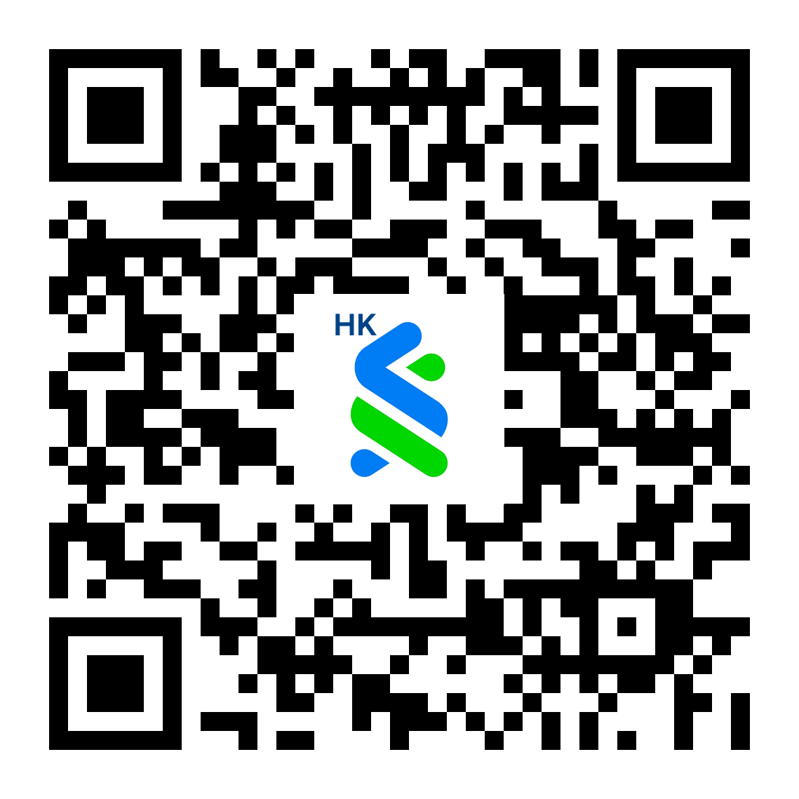 Hk ws tulu qrcode zh
