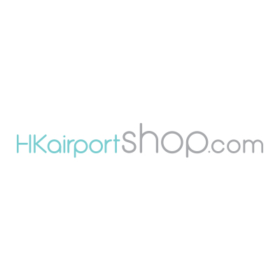 hkairportshop-entry-400x400.jpg
