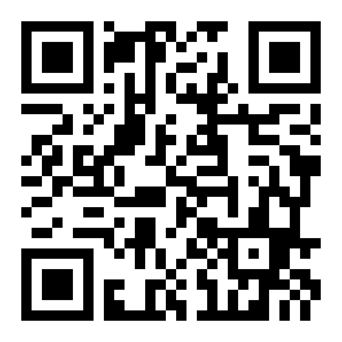 Ic mobile qrcode