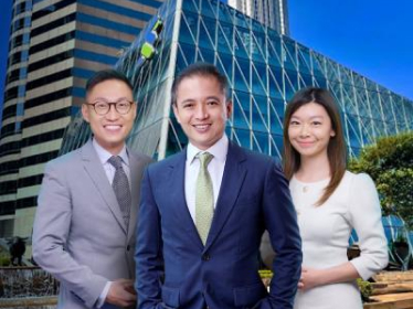 Investment hk zh wealth guru 