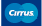 logo cirrus