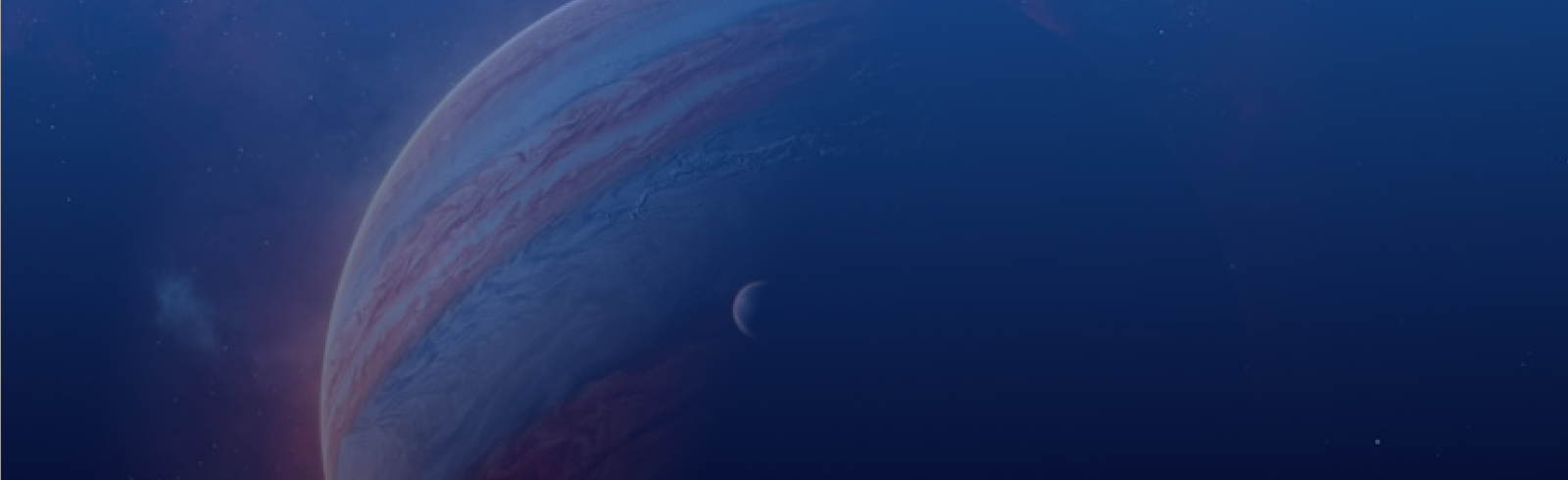 Speeding up your wealth accumulation